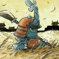 Lancerito