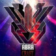 ABRASH