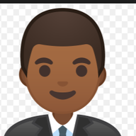 Jefethegamer