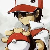 PkmnTrainerRed00