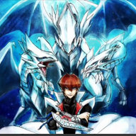 soulwalker