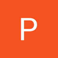 PedroRocket14