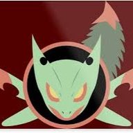 AgentSalad