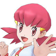 Yuugirix1