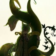 WkPlague
