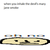 quakins