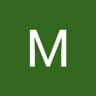 MatheusB