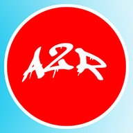 adan9198