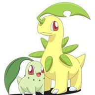 Cpt. Sebasaur