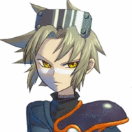 Mushi Musha