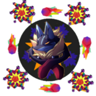SoulTheMediaMaster