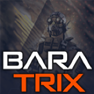 BARATRIX