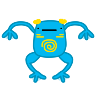 Amarona