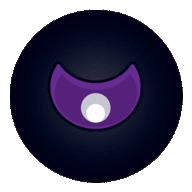 DarkChaotic