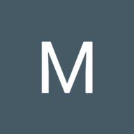 Mazrou3i