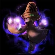 IAMBEHEEYEM