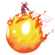 Malanaki