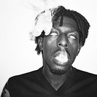 slimedaddyslim