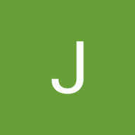 TravellerJoe1103