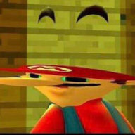 Oogaboogaohyeah