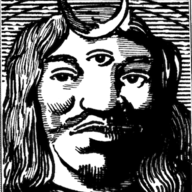 prince_basil
