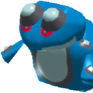wipeout8