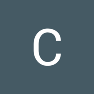 CJFlames
