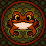 smushedtomato
