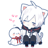 awa! hope