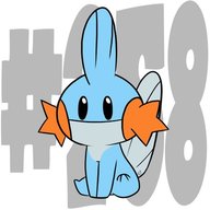 2000mudkip