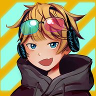 Shizu (Green is Waifu)