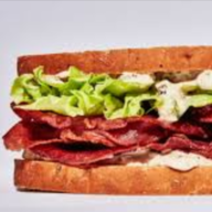 Sandwiches42