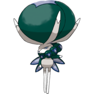 Zofolik_Raloft