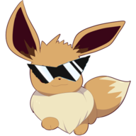 Mantwig