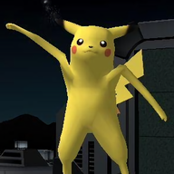 Swekkaboj