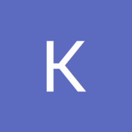 KaleM23