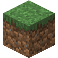 Geotree123