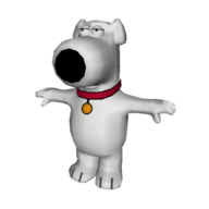 miraaa