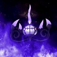 ToastedBunzzz02