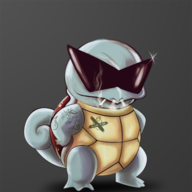 charliethesavior