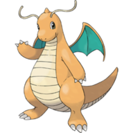 dragonite7