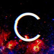 carsonwastaken