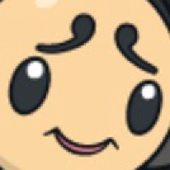 dakumetanaito