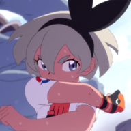 Ahokozo