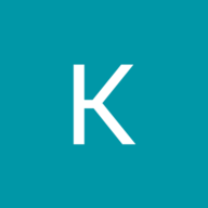 Ktpetersen