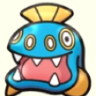 Mono_Kommo-o