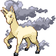 Deadhorse783