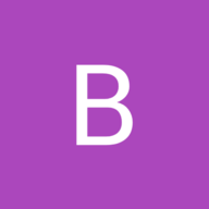 Bn007