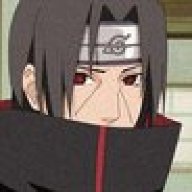 Konohamaru
