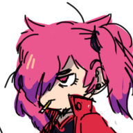 Kobayashi